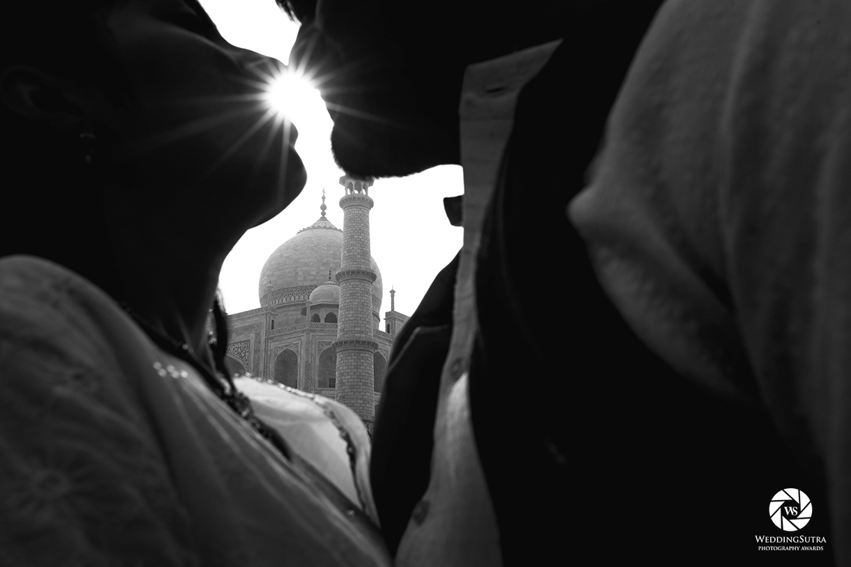 Photography Awards 2025 - Nominations for Wedding Photographer